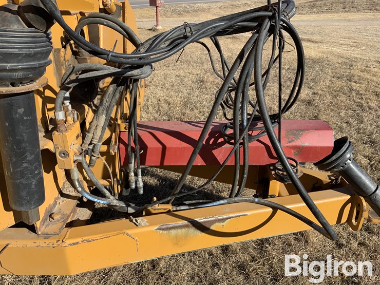 haybuster-2650-image-14