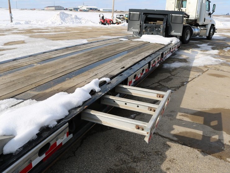 2021-specialized-xl-image-11