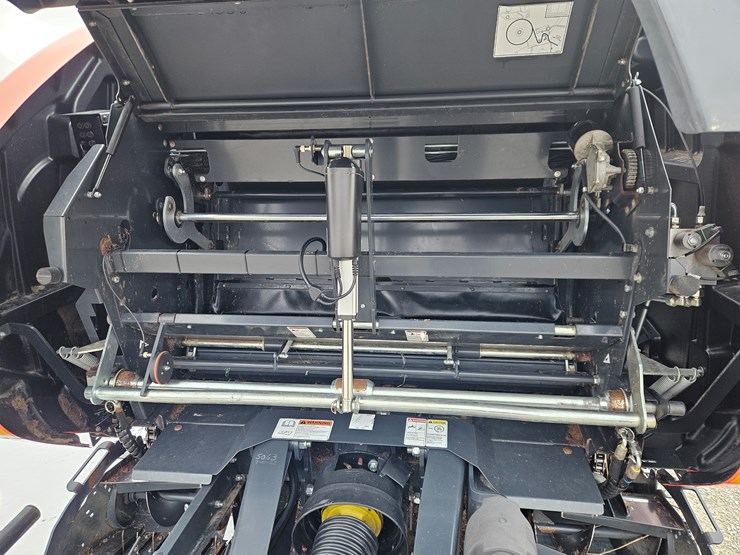 2020-kubota-bv5160-image-5