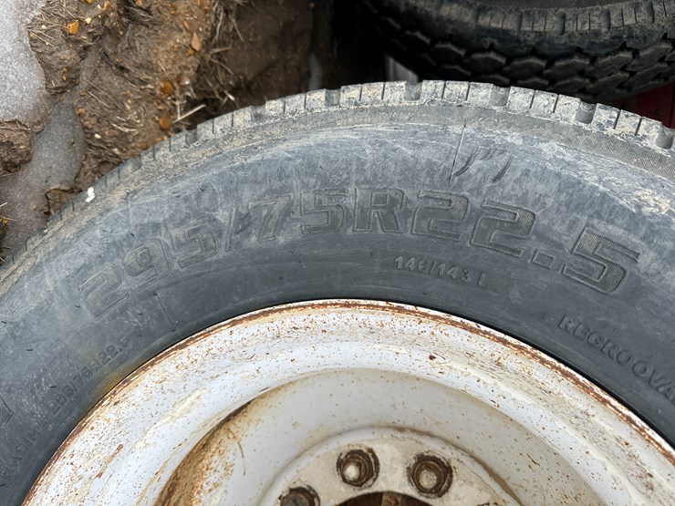 1997-international-9200-image-5