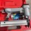 assorted-nailers-image-5