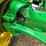 2012-john-deere-8310r-image-18