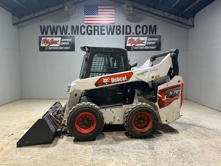 2021-bobcat-s76-image-1