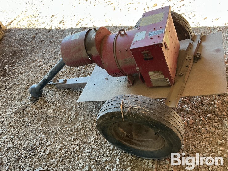 winpower-pto-generator-image-8