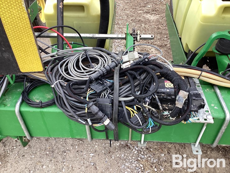 2008-john-deere-1720-image-18