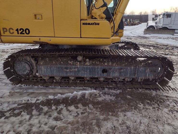 2004-komatsu-pc120-6e0-image-22