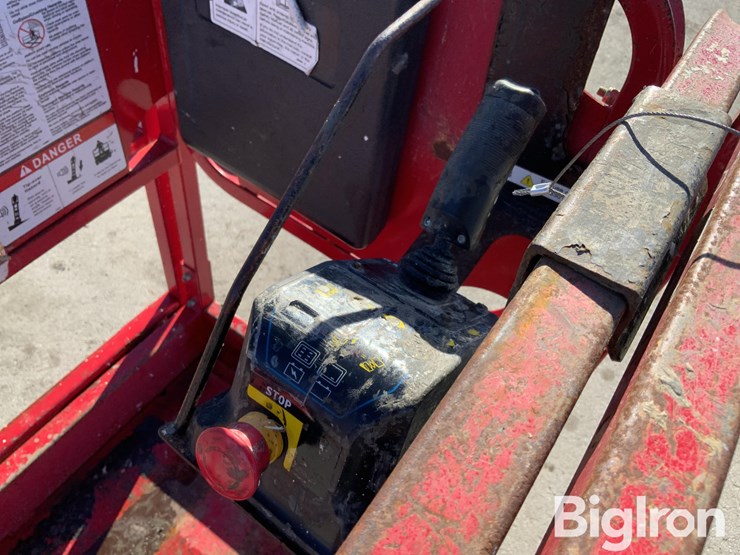 2018-mec-1330se-image-20