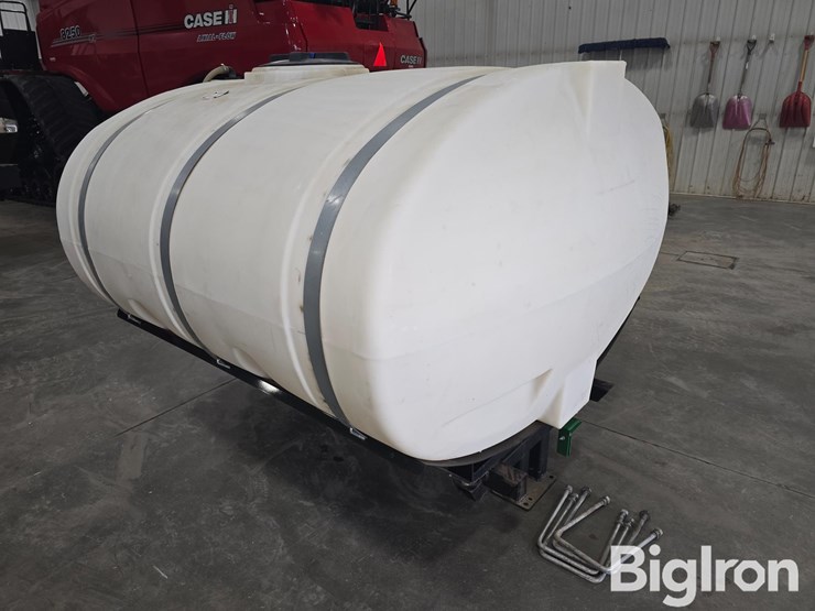 john-deere-db60-image-3