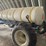 yetter-fertilizer-cart-image-4