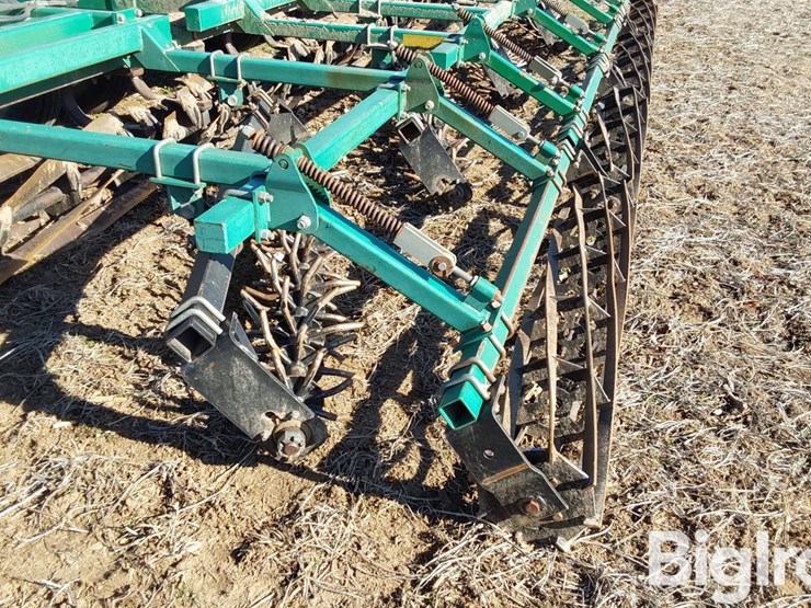 great-plains-2400-image-12