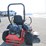 #4140-•-simplicity-cobalt-zero-turn-mower-image-2