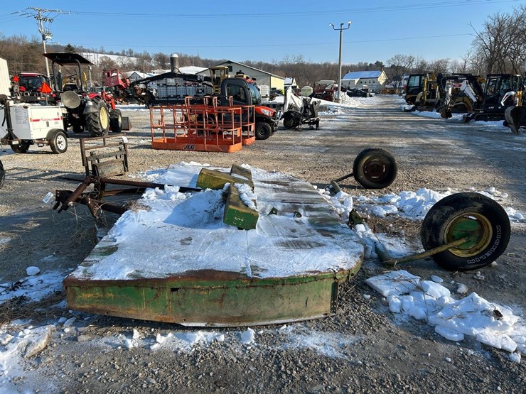 john-deere-14-image-2