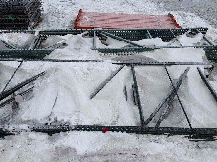 pallet-rack-image-12