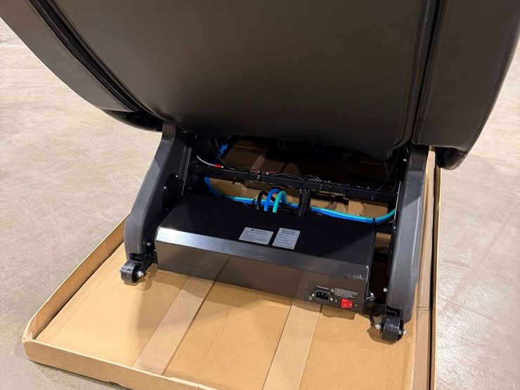 sdlanch-irmc-massage-chair-image-5