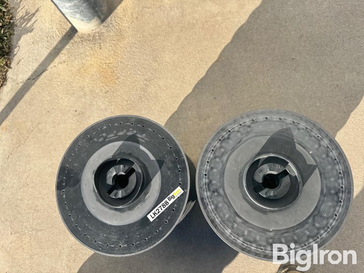 john-deere-1770-image-14