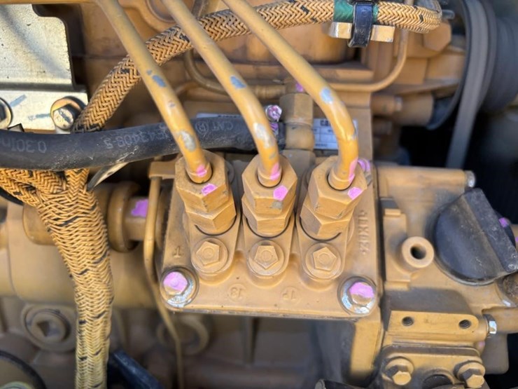 2022-caterpillar-303.5-image-59