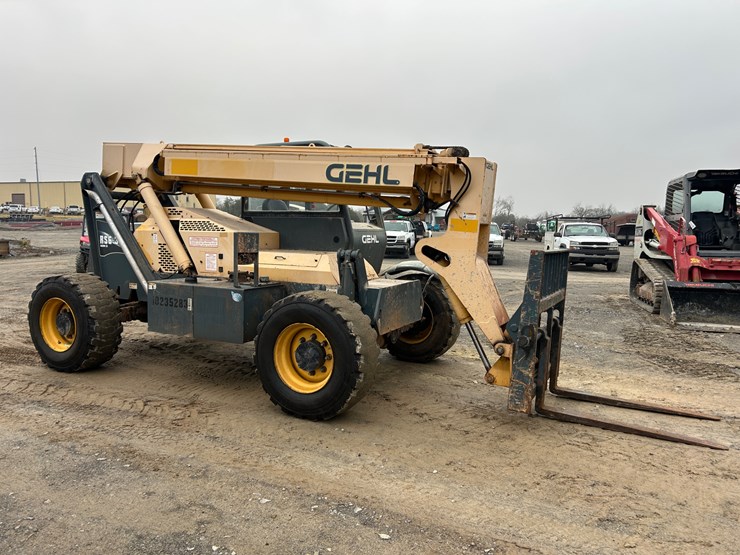 2018-gehl-rs6-34-image-3