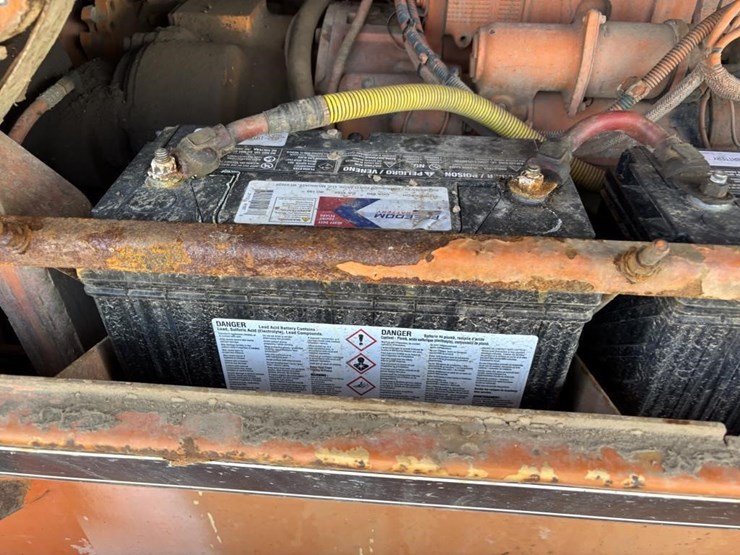 1996-komatsu-870-b-motor-grader-image-62