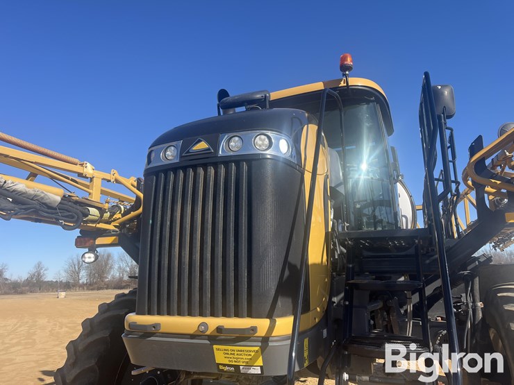 2020-ag-chem-rg1300c-image-9