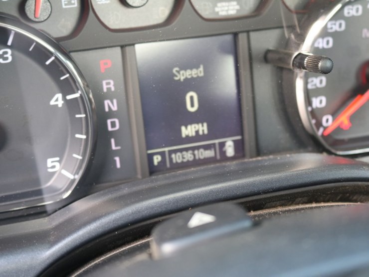 2019-chevrolet-6500-image-14