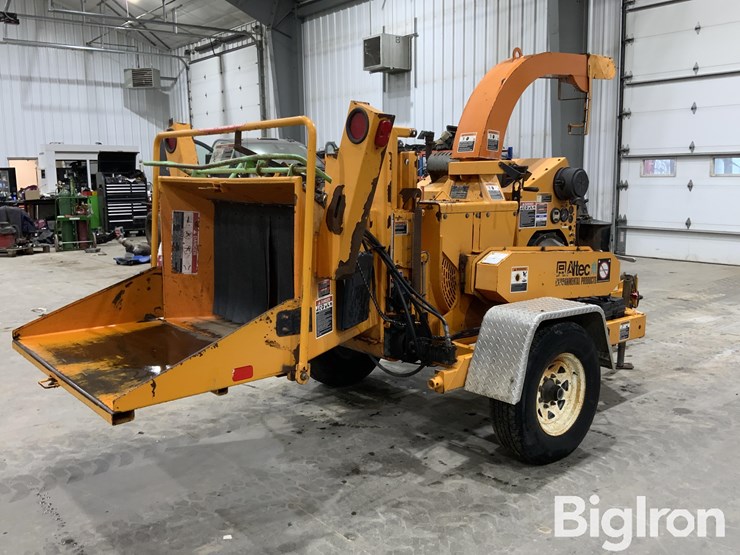 2009-altec-cfd1217-image-5