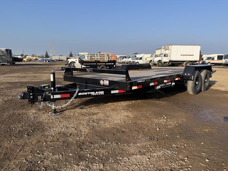 2026-southland-lbat52-18sir-equipment-trailer-image-1