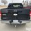 2008-ford-f150-xlt-image-6