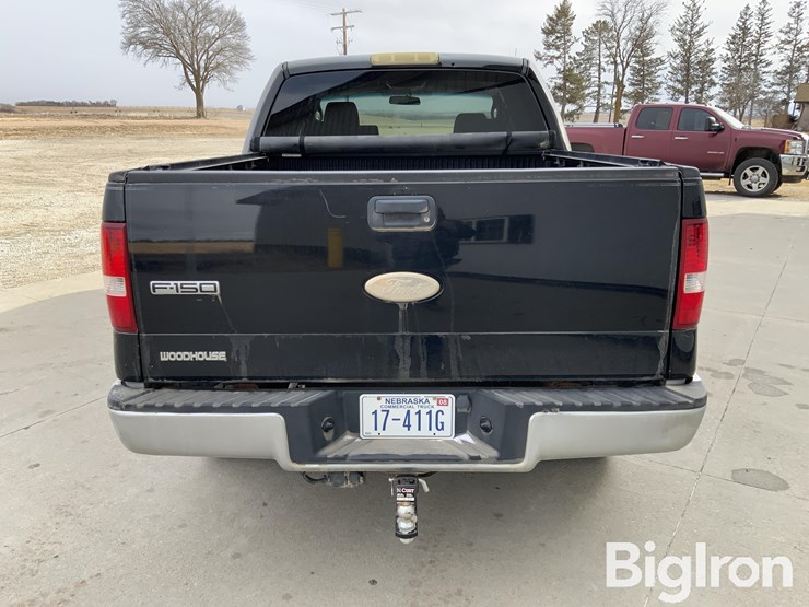 2008-ford-f150-xlt-image-6