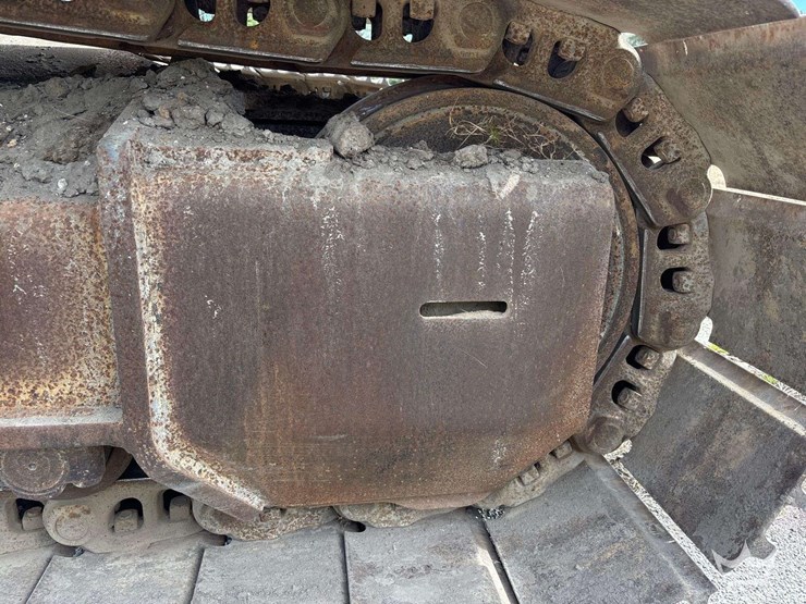 2018-john-deere-2018-image-48