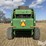2015-john-deere-469-image-6