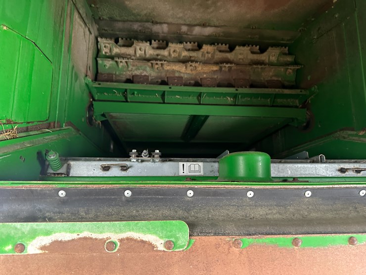 john-deere-s680-image-62