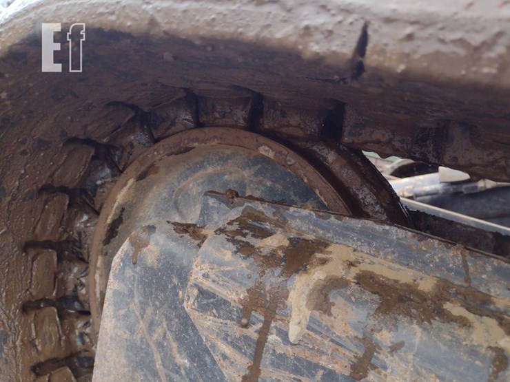 2019-kubota-u55-4-image-33