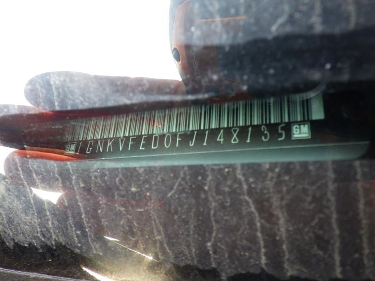 2015-chevrolet-traverse-image-15