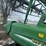 2008-john-deere-925d-image-23