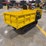 2025-sdlanch-sdld25-crawler-dumper-image-5
