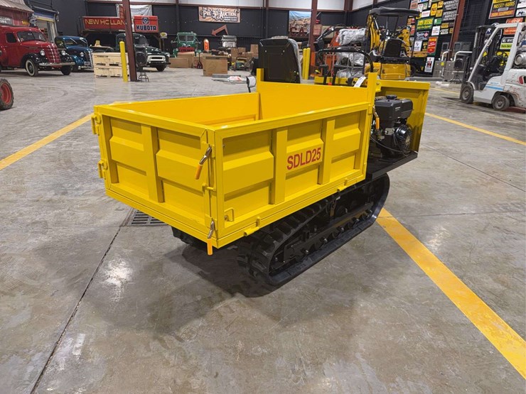 2025-sdlanch-sdld25-crawler-dumper-image-5