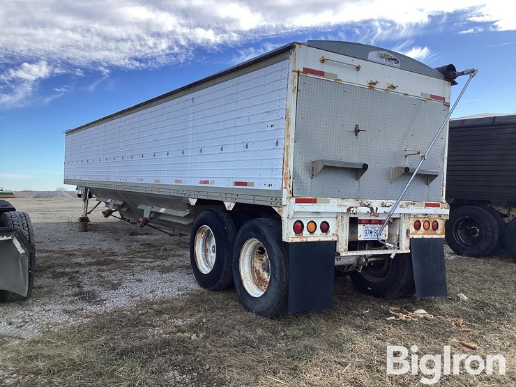 1984-timpte-40-image-8