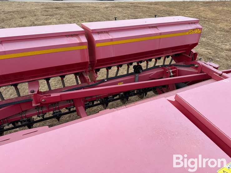 sunflower-9530-40-image-16