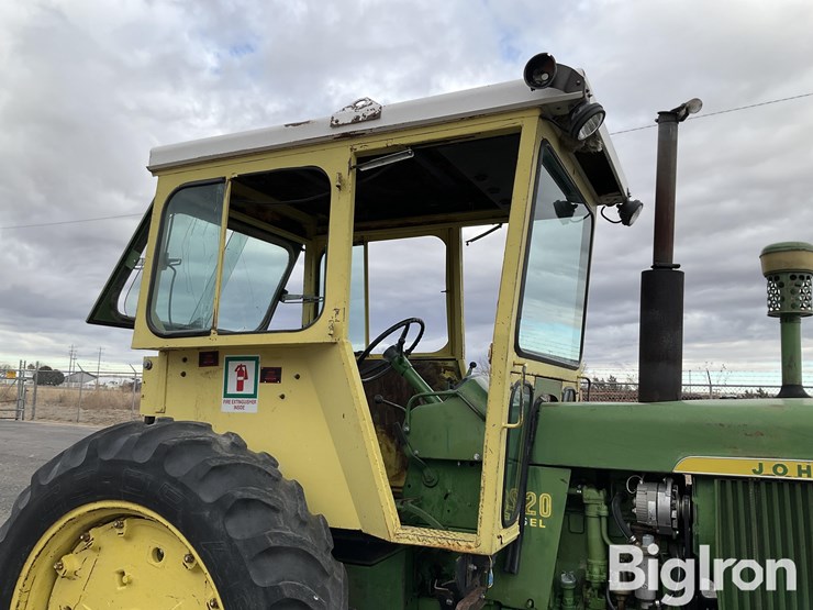1966-john-deere-3020-image-12