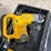 dewalt-d25650-rotary-hammer-drill-image-2