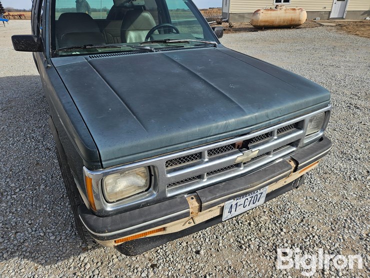 1994-chevrolet-blazer-image-10