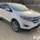 2016-ford-edge-titanium-image-3