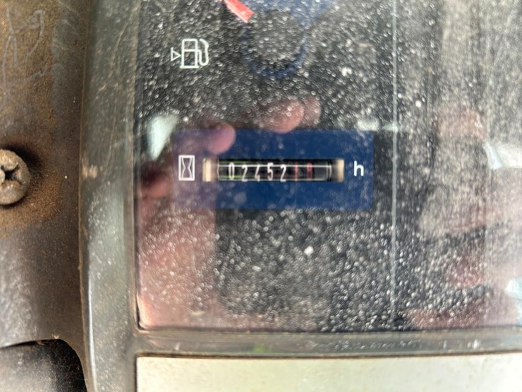 2016-volvo-mc70b-image-15