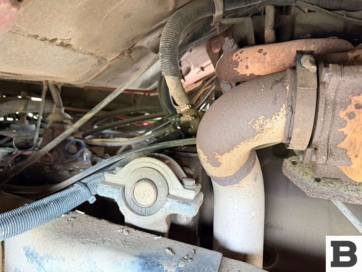 1993-ford-lts8000-image-45