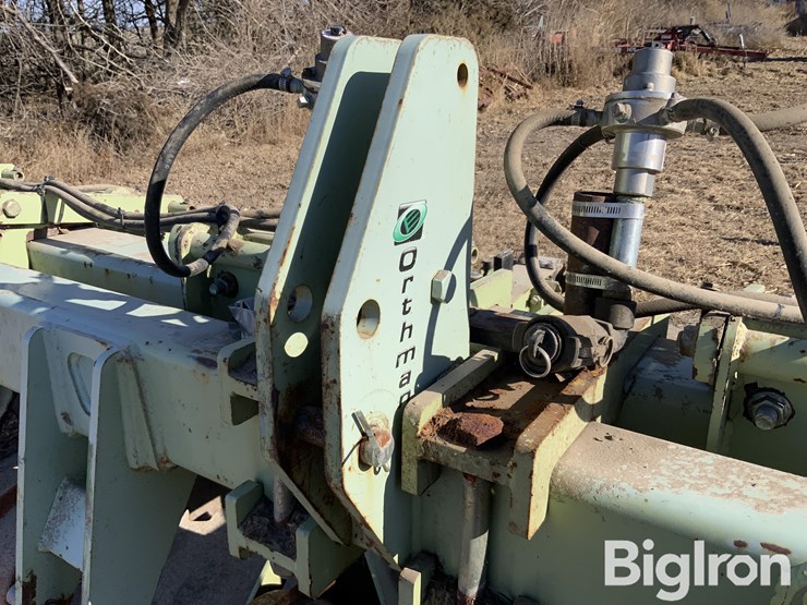 orthman-1tripr-image-15