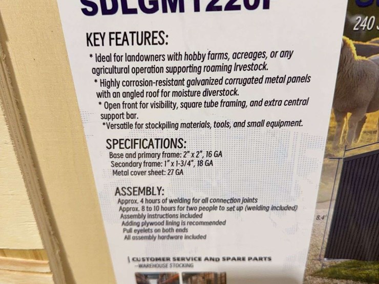 sdlanch-12’x20’-livestock-shed-image-2