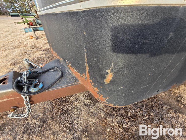 1990-diamond-d-image-12