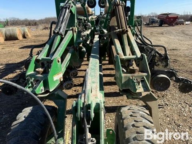 great-plains-yp2425a-image-19