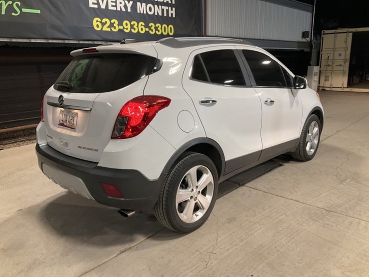 2016-buick-encore-image-7