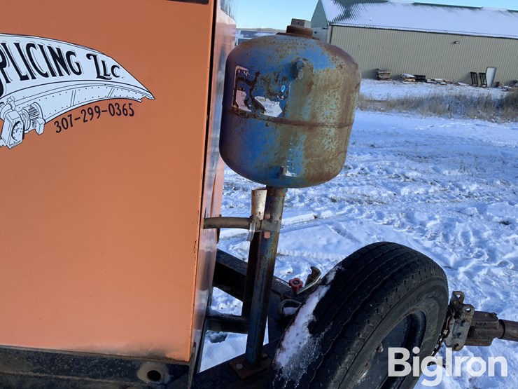 whisperwatt-dca70ssju-image-10